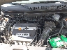 5J6YH287X7L****** Repairable 2007 Honda Element in Concord