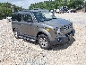 5J6YH287X7L****** Salvage and Wrecked 2007 Honda Element in Concord