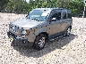 5J6YH287X7L****** Used and Repairable 2007 Honda Element in Concord
