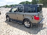 5J6YH287X7L****** Salvage and Repairable 2007 Honda Element in Concord