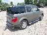 5J6YH287X7L****** Salvage and Wrecked 2007 Honda Element in North Carolina State
