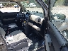 5J6YH287X7L****** Used and Repairable 2007 Honda Element in North Carolina State