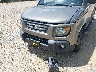 5J6YH287X7L****** Salvage and Repairable 2007 Honda Element in North Carolina State