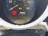 5J6YH287X7L****** Salvage 2007 Honda Element in Concord
