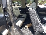 5J6YH287X7L****** Wrecked 2007 Honda Element in Concord