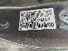 5J6YH287X7L****** Used 2007 Honda Element in Concord