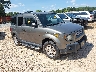5J6YH287X7L****** Salvage and Wrecked 2007 Honda Element in Concord