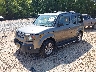 5J6YH287X7L****** Used and Repairable 2007 Honda Element in Concord