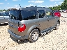 5J6YH287X7L****** Salvage and Wrecked 2007 Honda Element in North Carolina State
