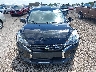 ML32FUFJ5NH****** Destrozados 2022 Mitsubishi Mirage en Estado de Illinois