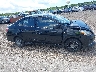 ML32FUFJ5NH****** Usados 2022 Mitsubishi Mirage en Estado de Illinois