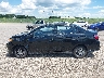 ML32FUFJ5NH****** Reparables 2022 Mitsubishi Mirage en Estado de Illinois