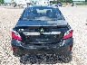 ML32FUFJ5NH****** Destrozados 2022 Mitsubishi Mirage