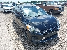 ML32FUFJ5NH****** Salvamento y Destrozados 2022 Mitsubishi Mirage en Lincoln
