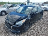 ML32FUFJ5NH****** Usados y Reparables 2022 Mitsubishi Mirage en Lincoln