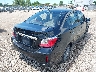 ML32FUFJ5NH****** Salvamento y Destrozados 2022 Mitsubishi Mirage en Estado de Illinois