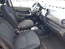 ML32FUFJ5NH****** Usados y Reparables 2022 Mitsubishi Mirage en Estado de Illinois