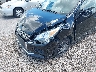 ML32FUFJ5NH****** Salvamento y Reparables 2022 Mitsubishi Mirage en Estado de Illinois