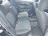 ML32FUFJ5NH****** Destrozados 2022 Mitsubishi Mirage en Lincoln