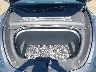 7SAYGDED9PF****** Repairable 2023 Tesla Model Y in Sayreville