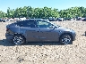 7SAYGDED9PF****** Wrecked 2023 Tesla Model Y in New Jersey State