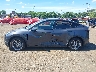 7SAYGDED9PF****** Used 2023 Tesla Model Y in New Jersey State