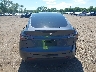 7SAYGDED9PF****** Salvage 2023 Tesla Model Y