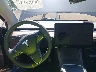 7SAYGDED9PF****** Used 2023 Tesla Model Y