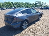 7SAYGDED9PF****** Repairable 2023 Tesla Model Y