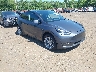 7SAYGDED9PF****** Salvage and Wrecked 2023 Tesla Model Y in Sayreville