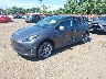 7SAYGDED9PF****** Used and Repairable 2023 Tesla Model Y in Sayreville