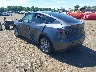 7SAYGDED9PF****** Salvage and Repairable 2023 Tesla Model Y in Sayreville