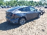 7SAYGDED9PF****** Salvage and Wrecked 2023 Tesla Model Y in New Jersey State