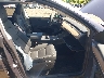 7SAYGDED9PF****** Used and Repairable 2023 Tesla Model Y in New Jersey State