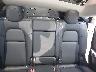 7SAYGDED9PF****** Wrecked 2023 Tesla Model Y in Sayreville