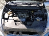 1C4PJLCBXFW****** Repairable 2015 Jeep Cherokee in Eugene