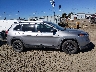 1C4PJLCBXFW****** Used 2015 Jeep Cherokee in Oregon State
