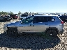 1C4PJLCBXFW****** Repairable 2015 Jeep Cherokee in Oregon State