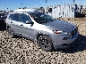 1C4PJLCBXFW****** Salvage and Wrecked 2015 Jeep Cherokee in Eugene