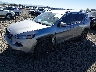 1C4PJLCBXFW****** Used and Repairable 2015 Jeep Cherokee in Eugene