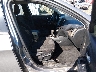 1C4PJLCBXFW****** Used and Repairable 2015 Jeep Cherokee in Oregon State