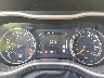 1C4PJLCBXFW****** Salvage 2015 Jeep Cherokee in Eugene