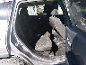1C4PJLCBXFW****** Wrecked 2015 Jeep Cherokee in Eugene