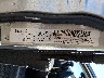 1C4PJLCBXFW****** Used 2015 Jeep Cherokee in Eugene