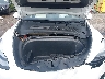 5YJYGDEE7MF****** Reparables 2021 Tesla Model Y en Baton Rouge