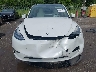 5YJYGDEE7MF****** Salvamento 2021 Tesla Model Y en Estado de Luisiana