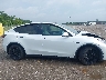 5YJYGDEE7MF****** Destrozados 2021 Tesla Model Y en Estado de Luisiana