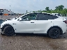 5YJYGDEE7MF****** Usados 2021 Tesla Model Y en Estado de Luisiana