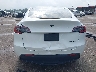 5YJYGDEE7MF****** Salvamento 2021 Tesla Model Y