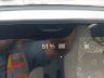 5YJYGDEE7MF****** Destrozados 2021 Tesla Model Y